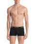 Ανδρικά Μπόξερ Calvin Klein Low Rise Trunk 0000U2664G-QRH